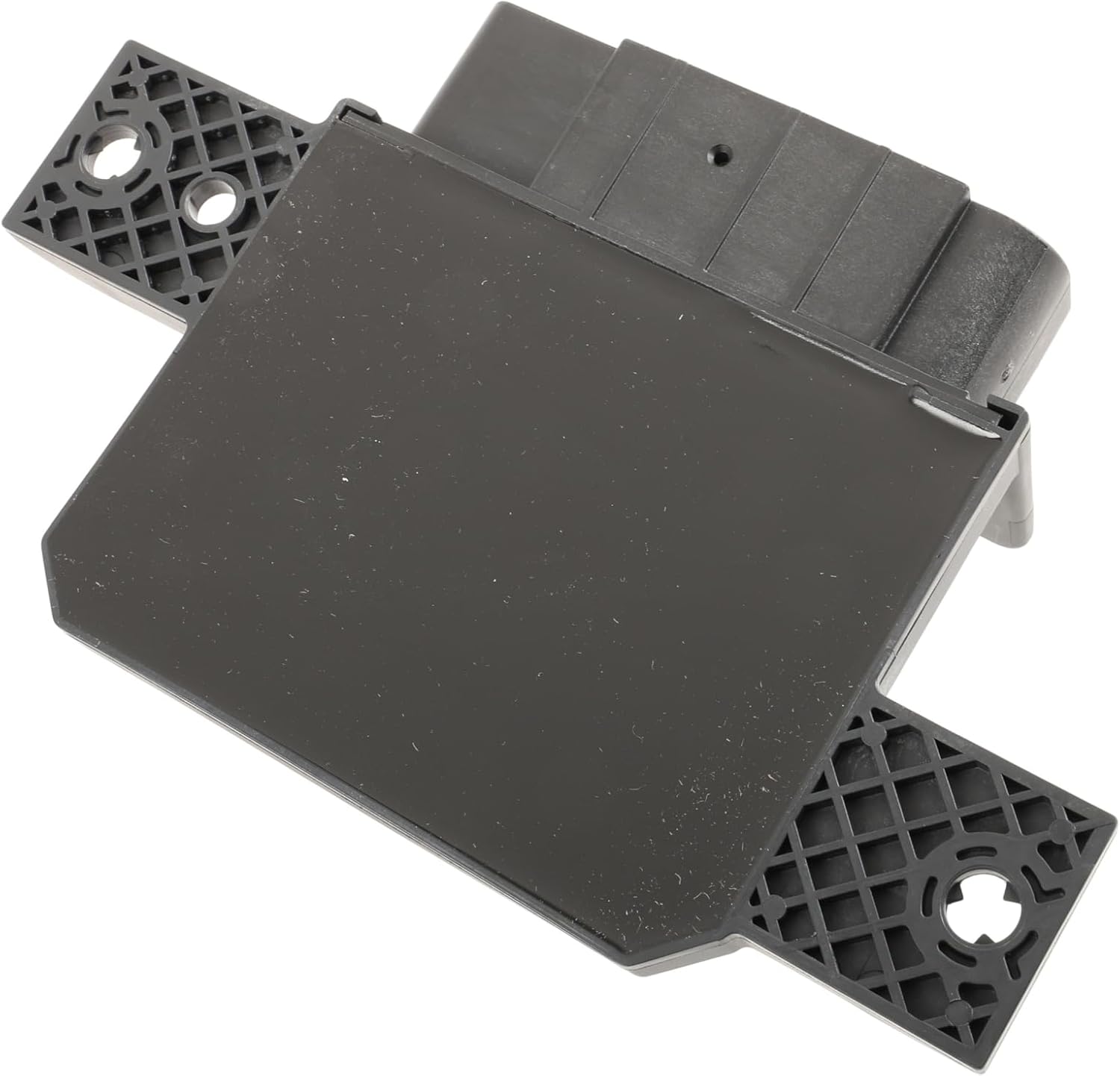 GM Genuine Parts 13565643 Fuel Pump Power Control Module