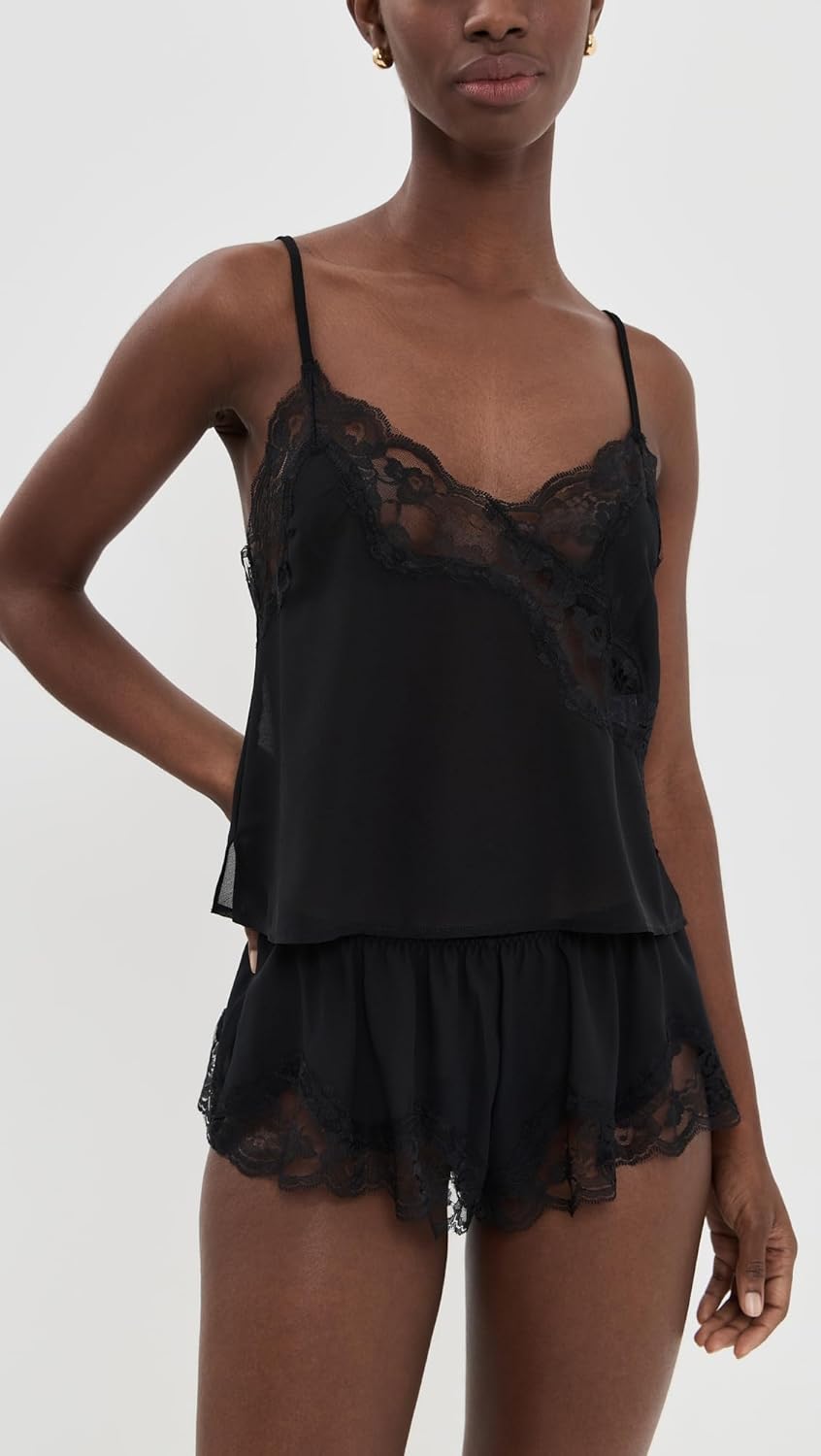 Kat the Label Women's Hayden Camisole - Image 5