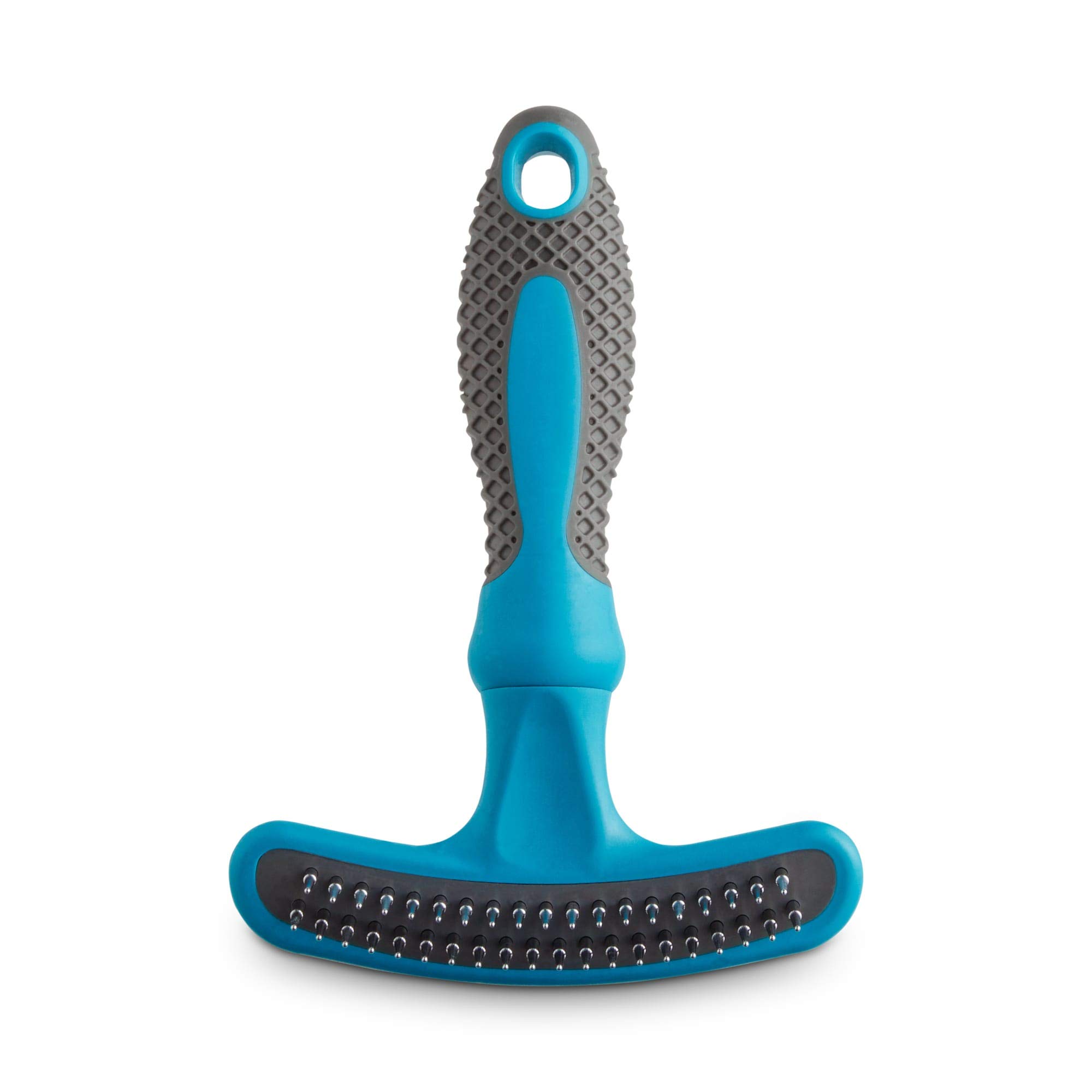 Petco Brand - Well & Good Prostyle Metal Comb for Dogs
