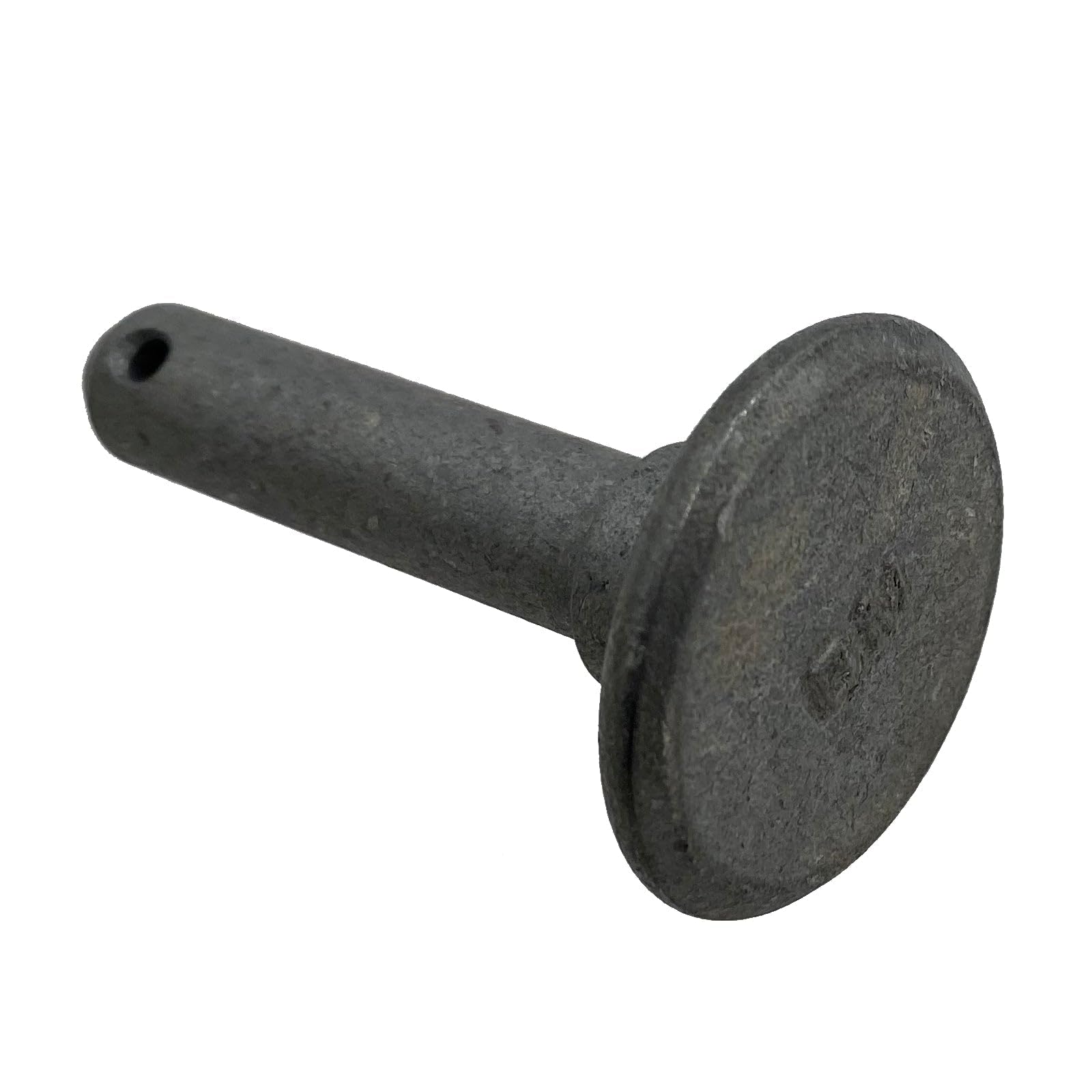 Amazon.com: John Deere Pin Fastener M88403 : Patio, Lawn & Garden 