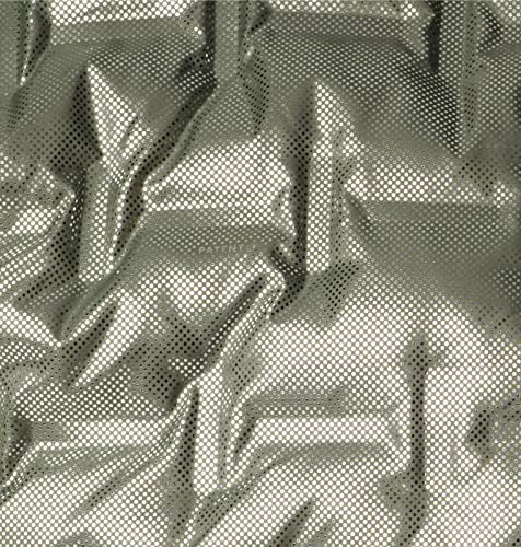 Image of Columbia Men Insulated Jacket