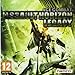 Produktbild Ace Combat: Assault Horizon Legacy [Spanisch Import]