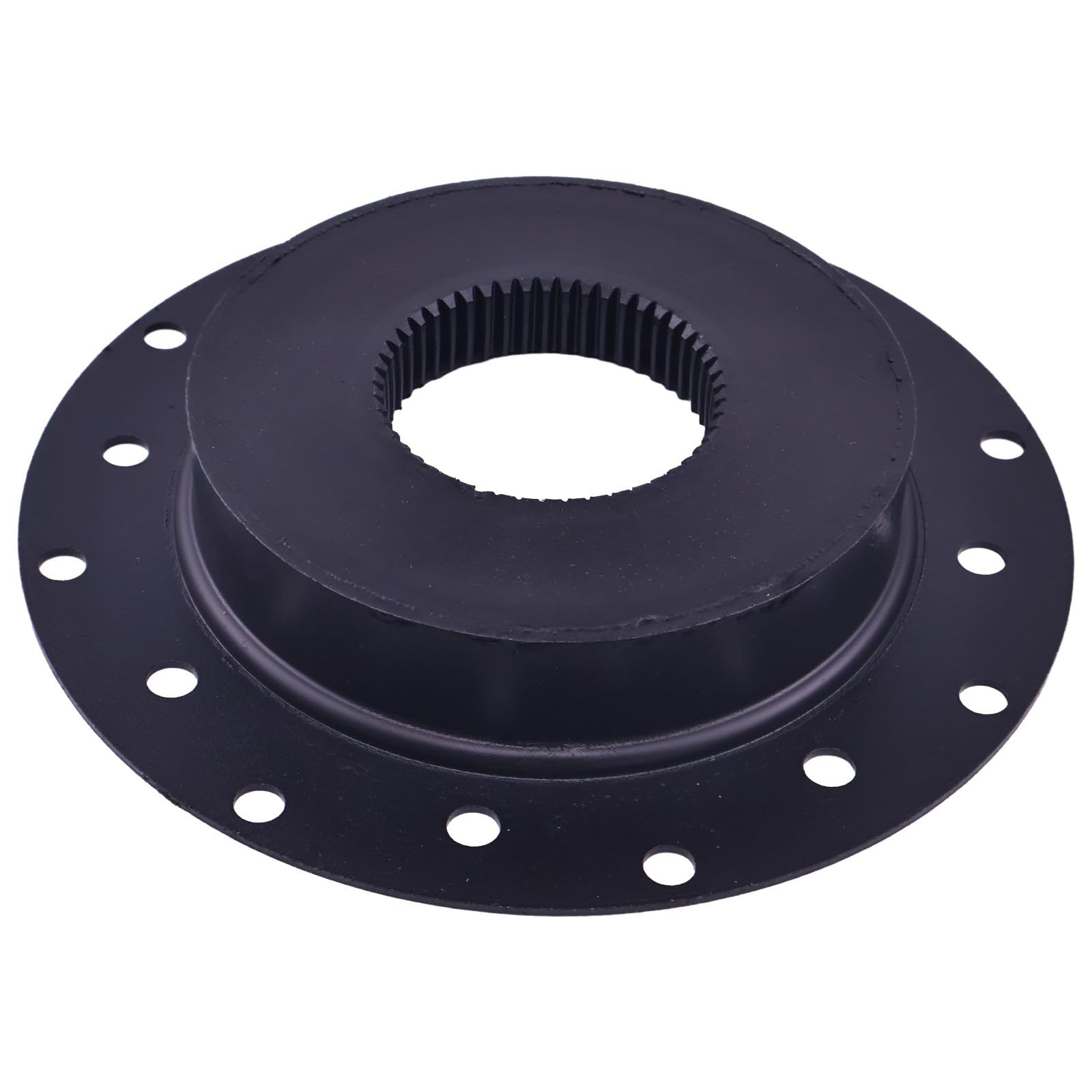 RONGPAS Coupling Element 22509699 Compatible with Ingersoll Rand