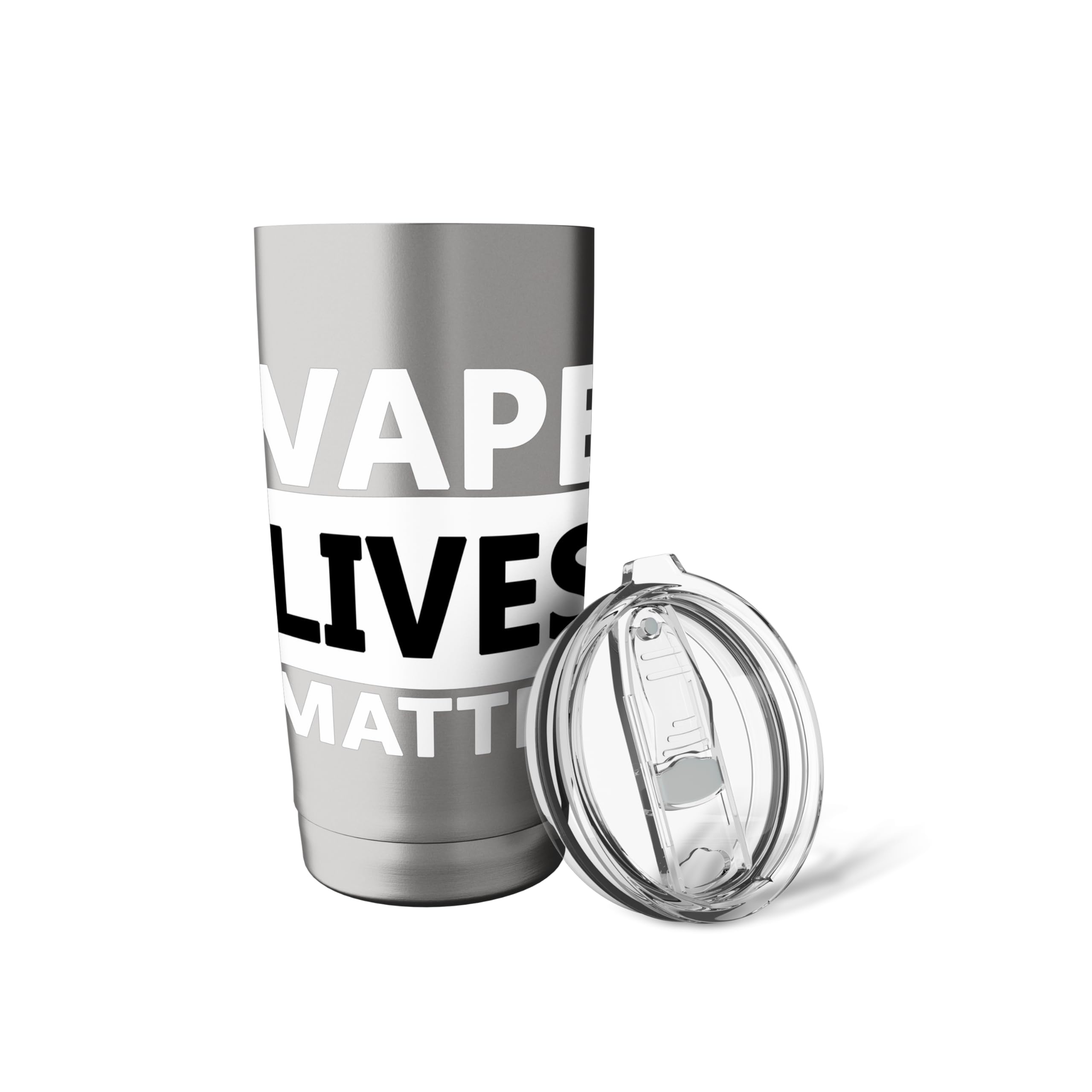 vap cup VaporCup 2.0 - Digital Vaporizer