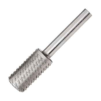 ちゃーりー② チェイスビーニー