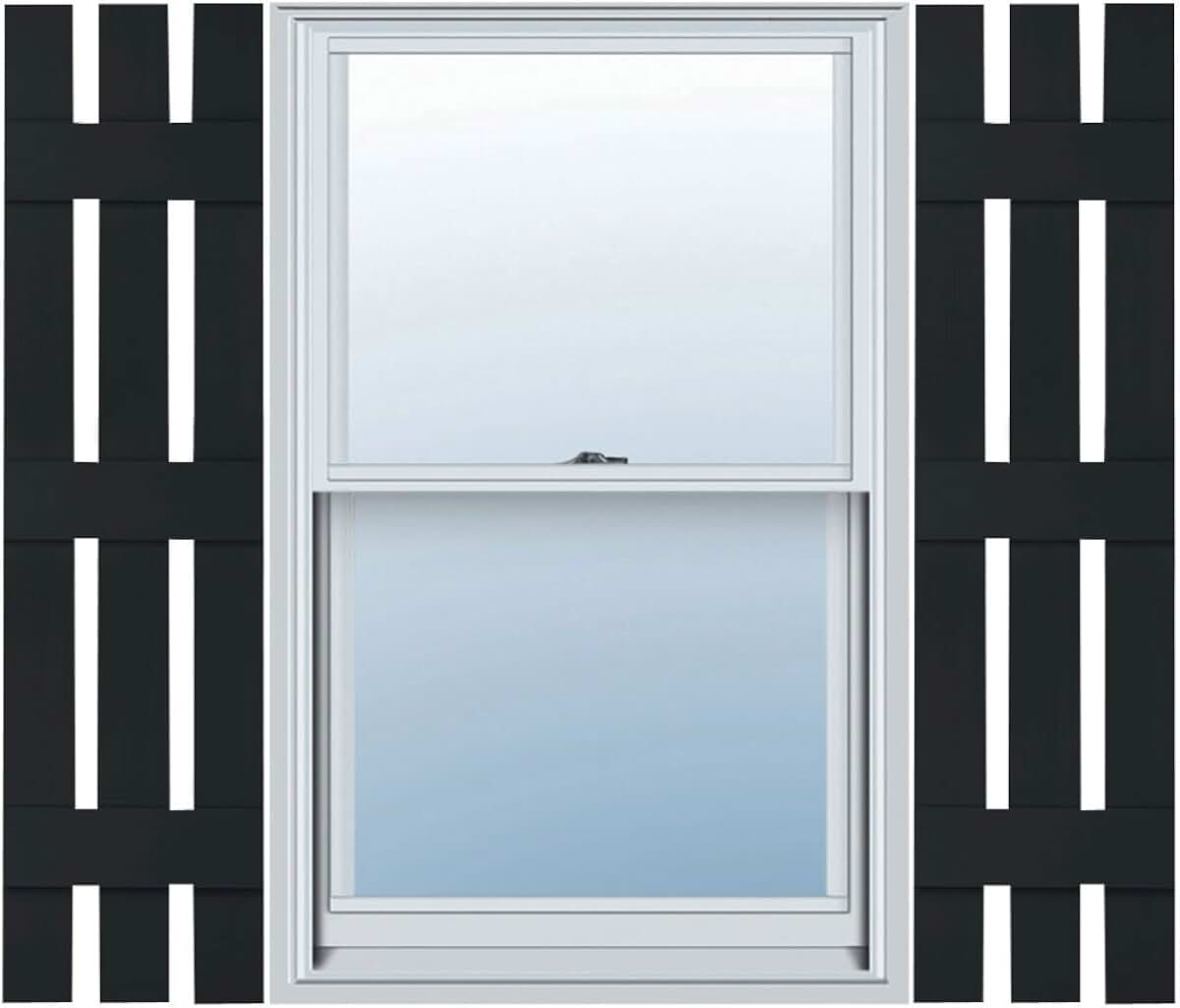 Sata - m. 2 (ключ b+m)]. M. Kingdom of heaven board game. Ssd ngff переходник sata.