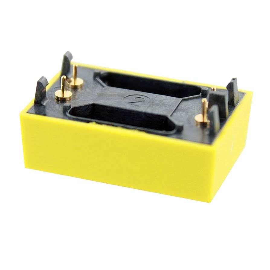 電源ユニット MICRODIA SNAPDrive Visi.Etheron 15W Snap-on Industrial