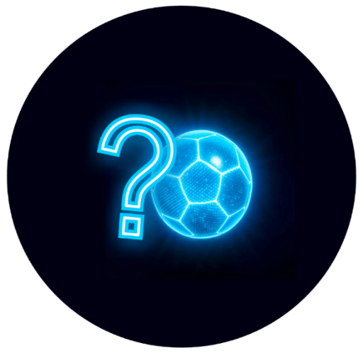 Football Quiz Fun Facts, for Android