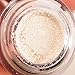 M.A.C Pigment Vanilla