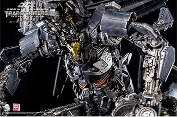 61E1ql08UuL._AC_UF350,