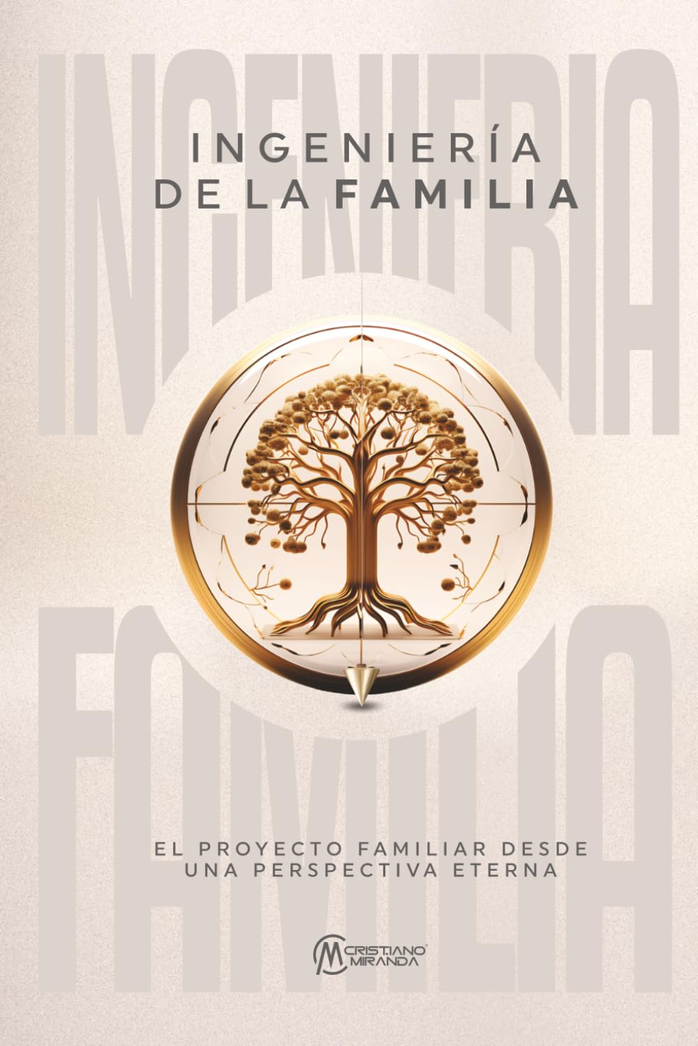 Ingeniería de la Familia