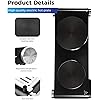 Product Photo 3