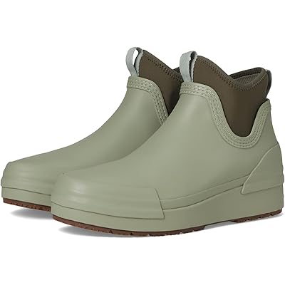 Ботинки L.L.Bean Bean Light Wellie Boot Pull On