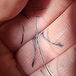 Review Image by Amazon Customer Amazon Customer