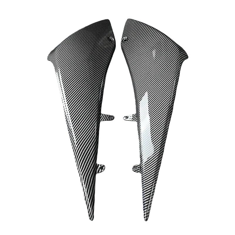 Carénages complets moto T-MAX 560 finition précise et durable - 4