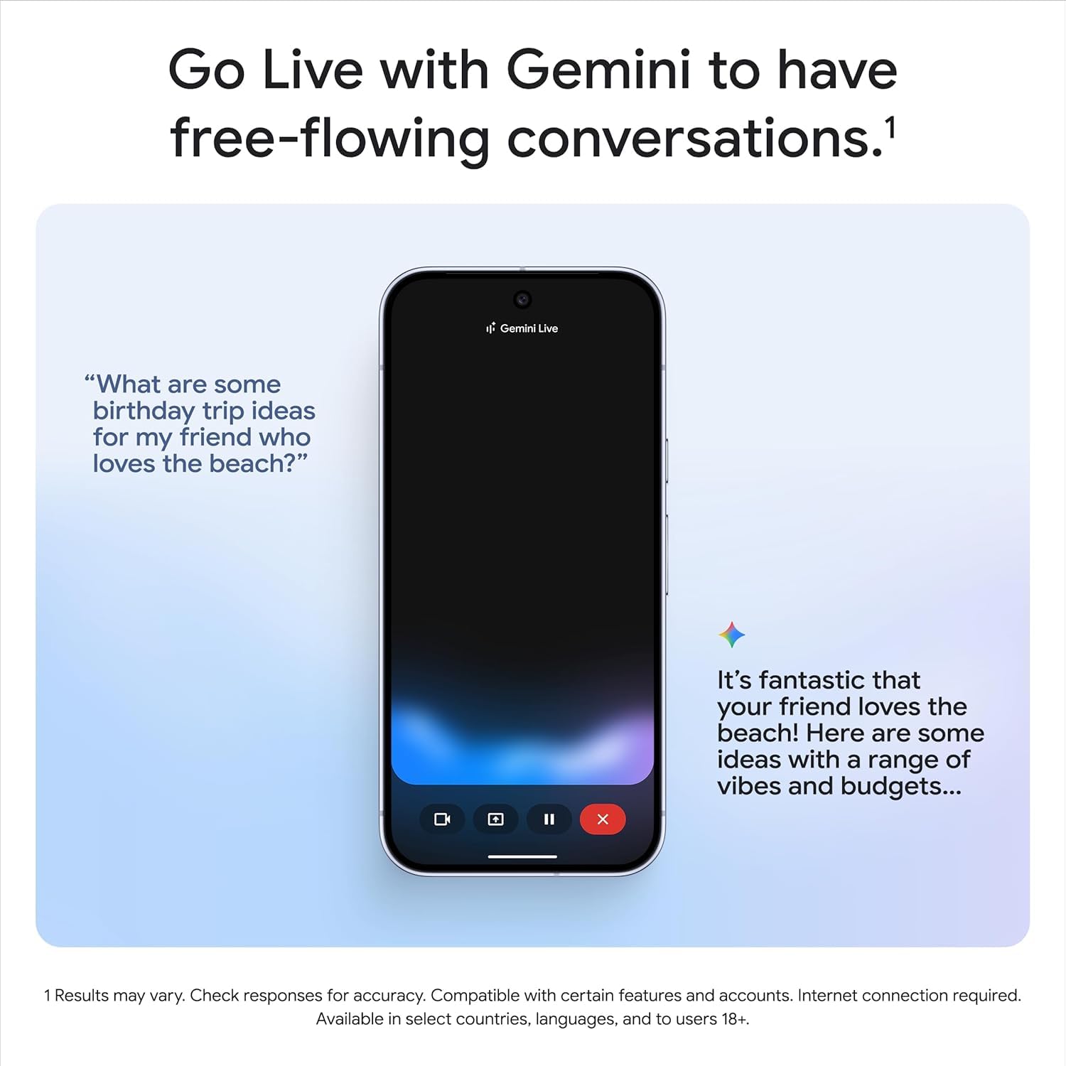 Google Pixel 10 Pro XL Unlocked Android Smartphone with Gemini