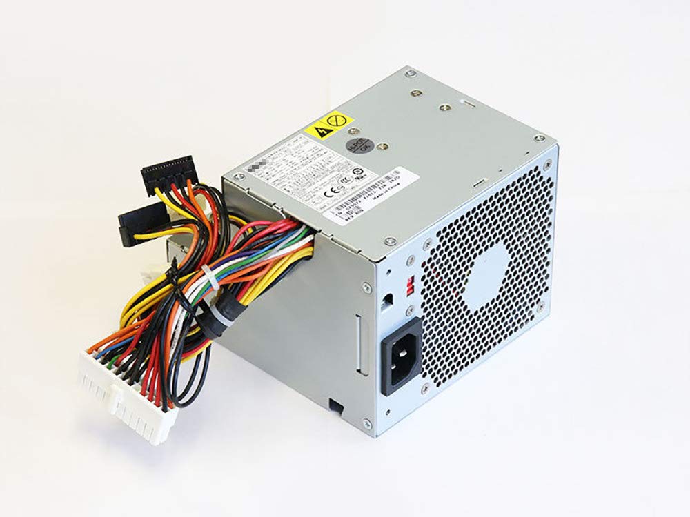 Amazon | (修理交換用) 適用する 280W OptiPlex GX520 GX620 330 360