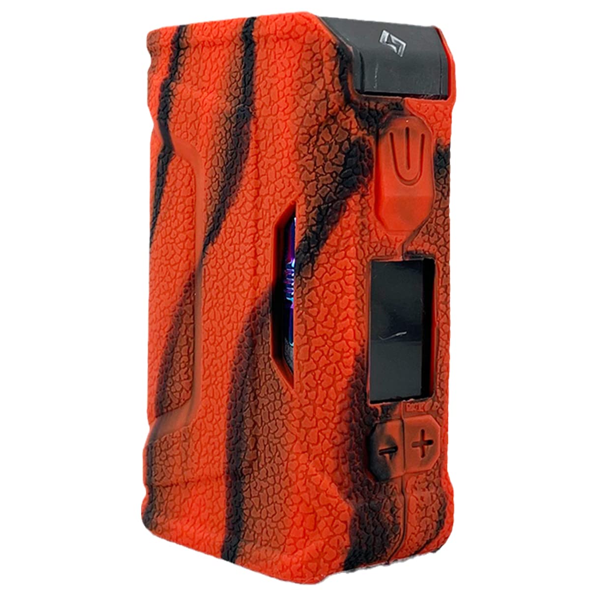 WratryParts Silicone Case Compatible with Geekvape Aegis Legend 2 L200  Classic Kit