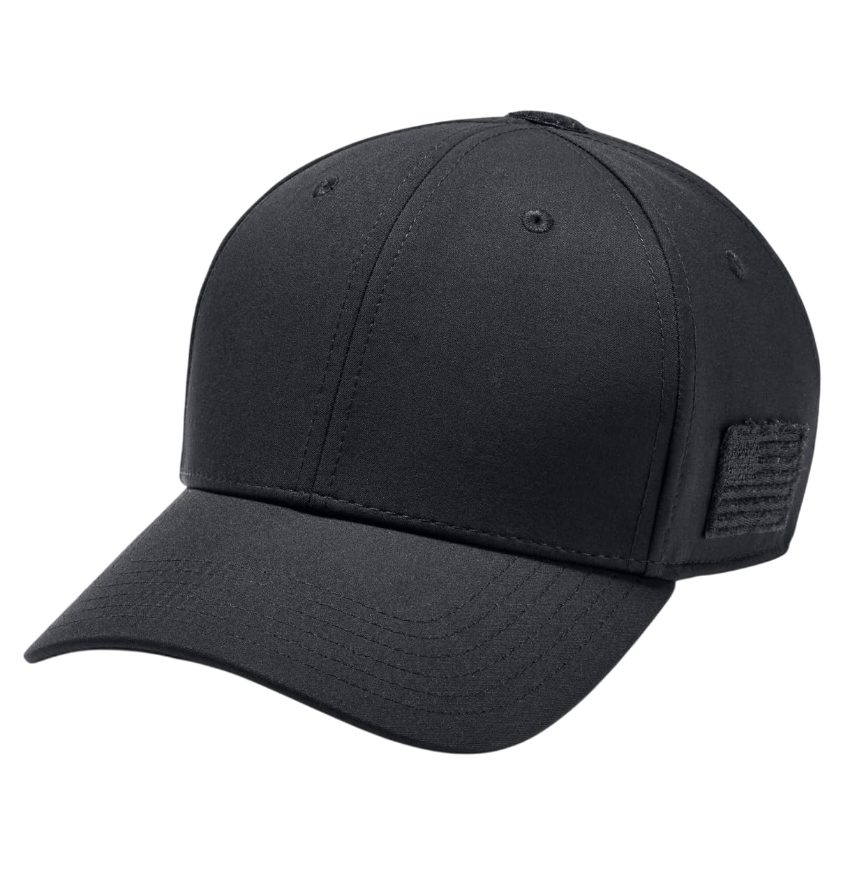 Men's Men’s Tactical Friend Or Foe Cap 2.0 Hat