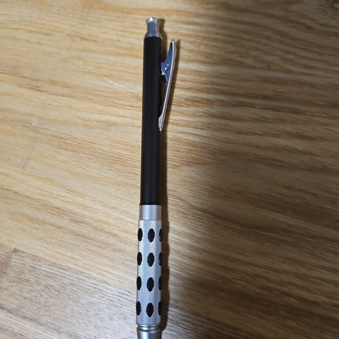 Amazon.co.jp: グラフギア1000漆黒 関西限定0.5 0.3 : おもちゃ