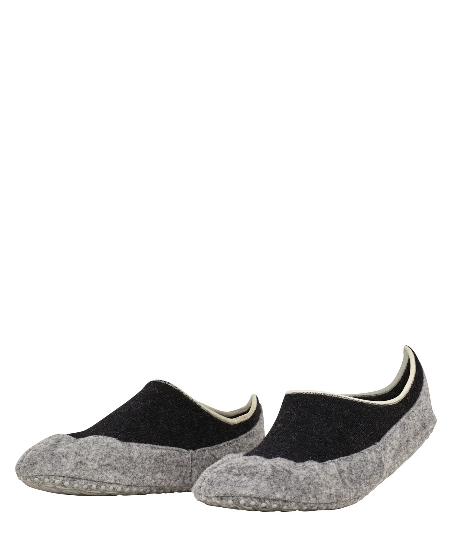 FALKE Chaussette pour Chausson Femme