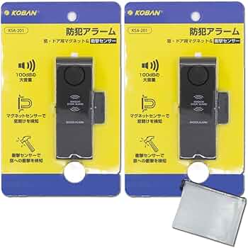 61E1t5NxuZL._AC_UF350,