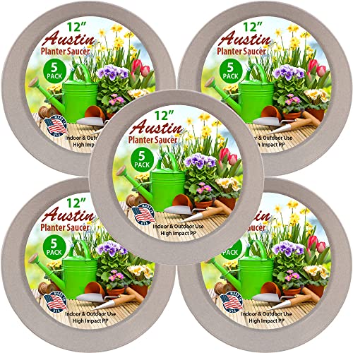 Best Indoor Gardening Supplies And Tools In 2024 A Nest With A Yard