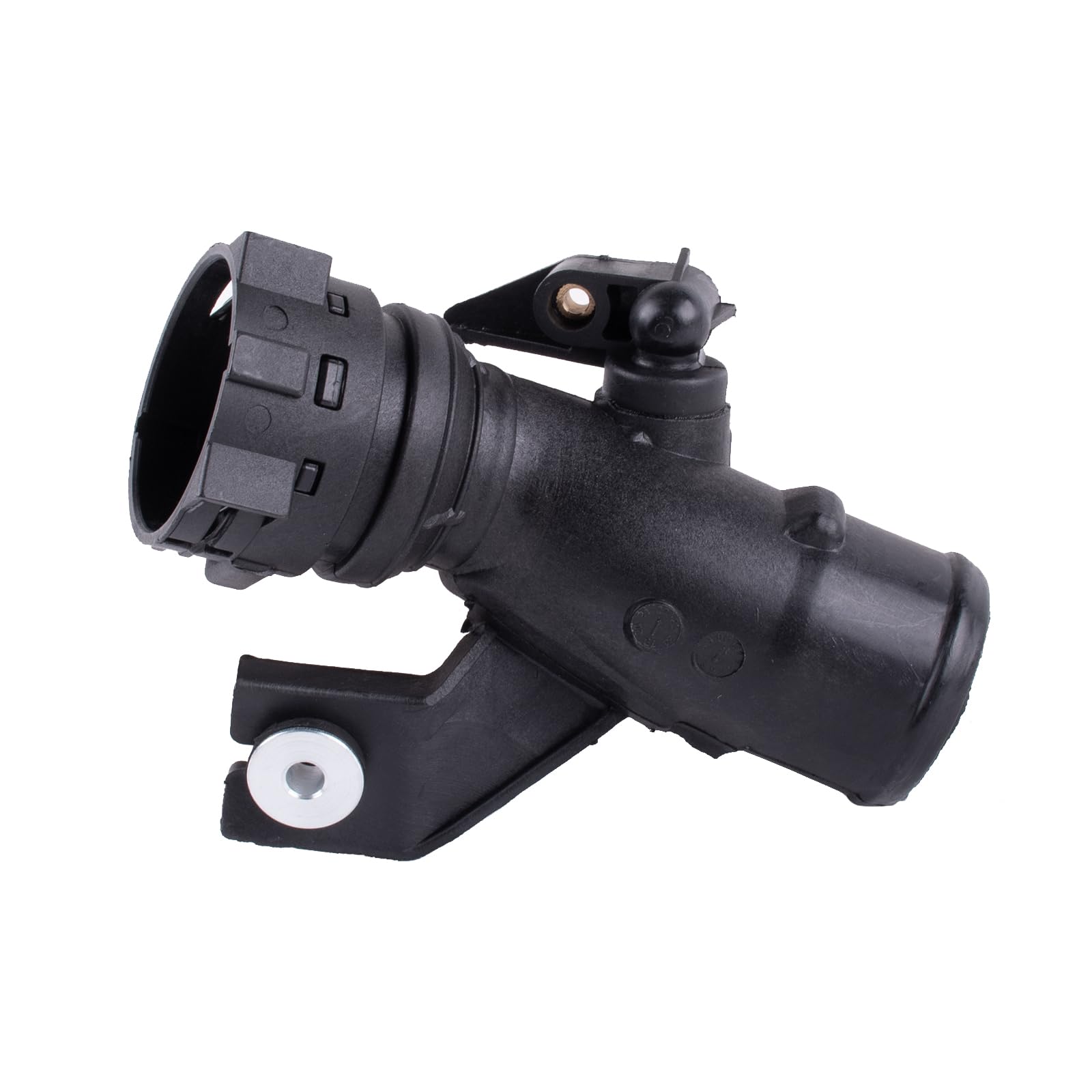 14460BB30A Tubo flessibile turbo di ricambio per 1.5 dCi Qashqai/Qashqai+2 I J10 NJ10 2006-2013 Tubo di aspirazione aria turbo 14460BB31A