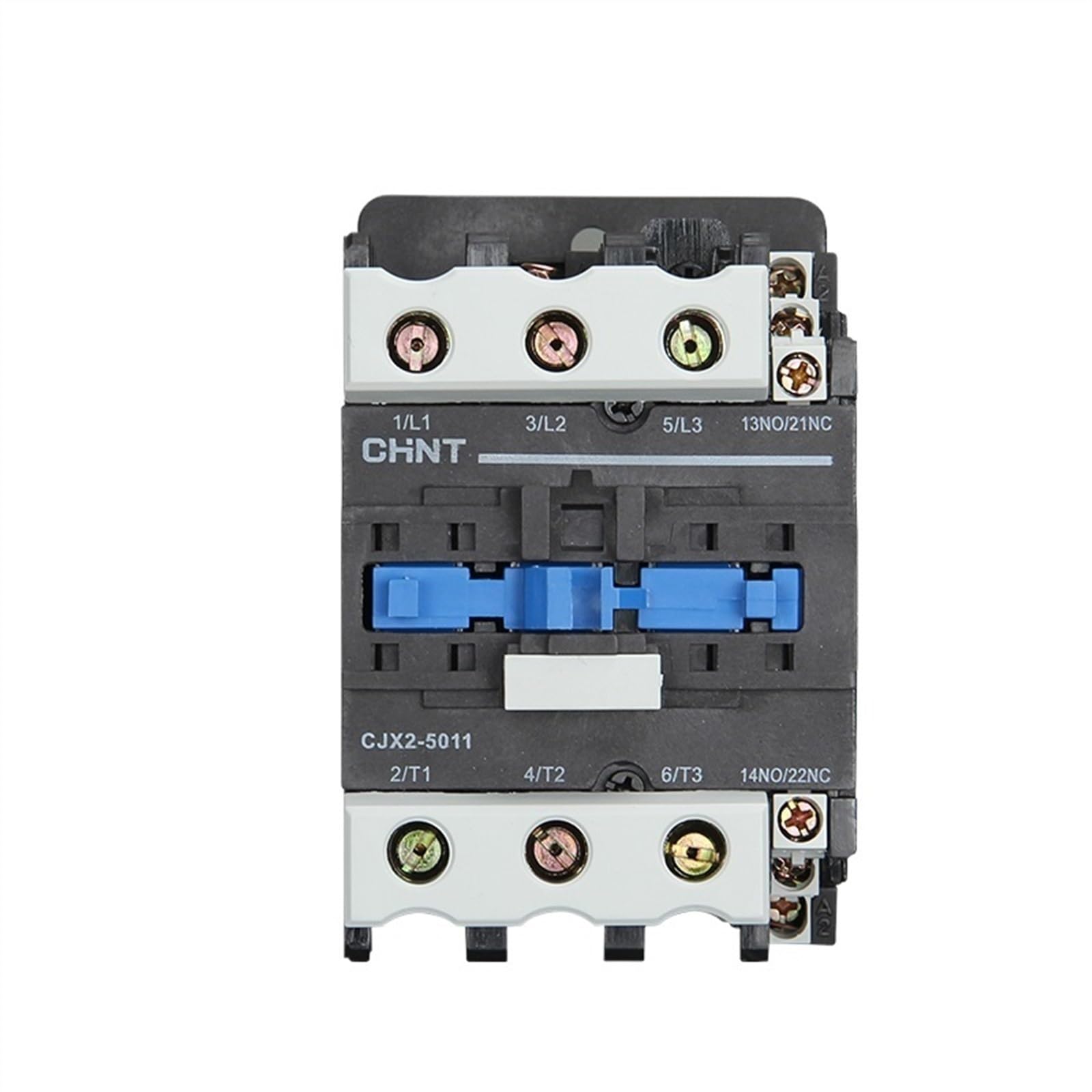 ETPBRIMSF AC contactor CJX2-5011 220V 380V 36V(36v)