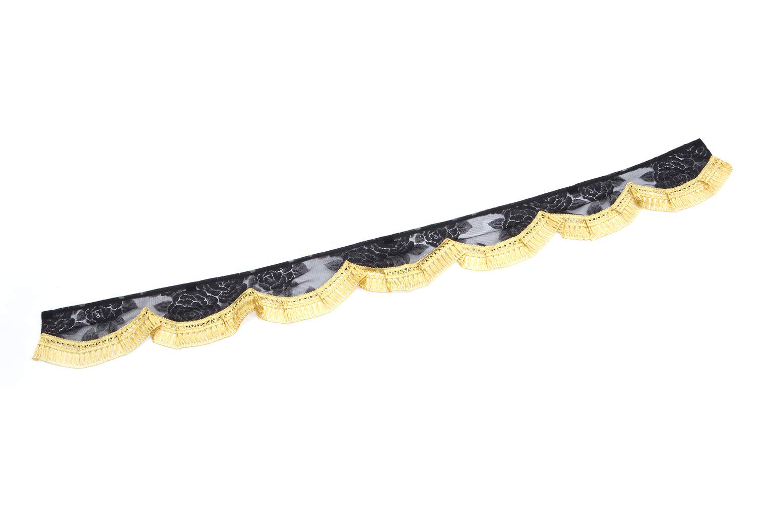 ロココ調 ホームガムランボール シリアルナンバー付 295個限定 唐草模様 製品詳細 | 検索結果一覧 | 製品検索 | 製品情報 | 三甲株式会社