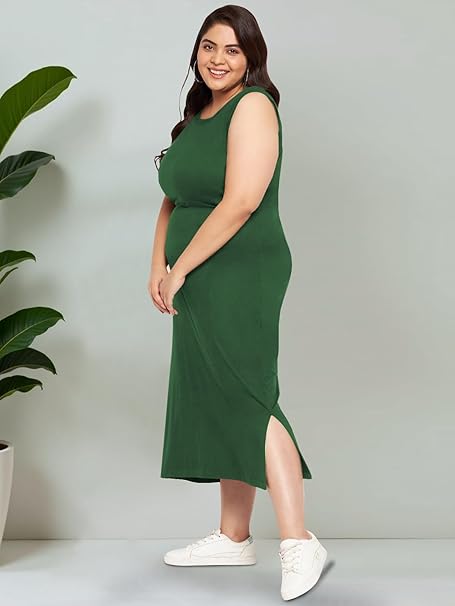 Strapless Dress Plus Size Green Bodycon Dress Buy CILIMILI Women Solid Sleeveless Bodycon Midi Dress Dresses Strapless Dress Plus Size Green Bodycon Dress Buy CILIMILI Women Solid Sleeveless Bodycon Midi Dress Dresses