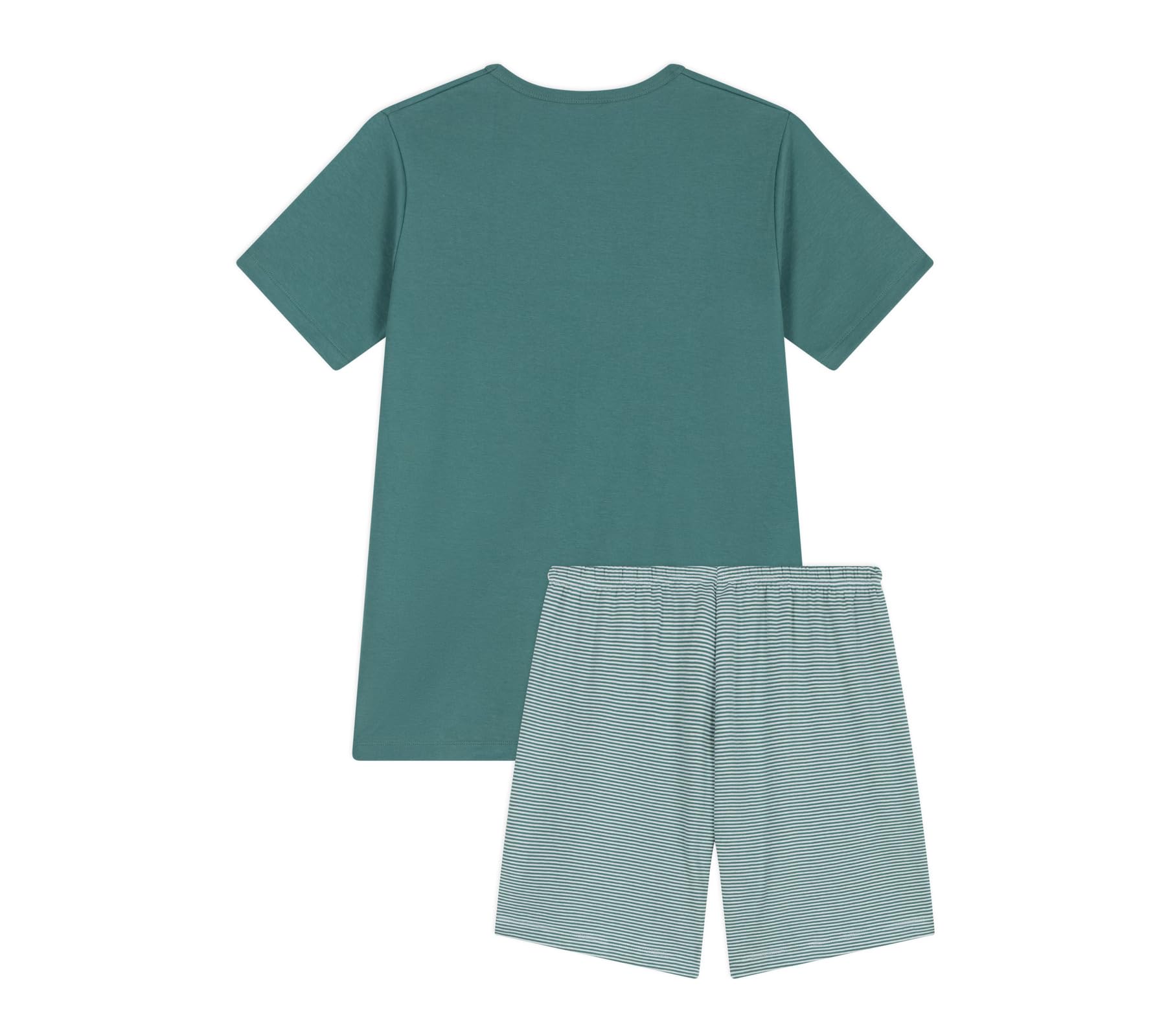 Petit Bateau A0fdl Vêtements Nuit Garçon