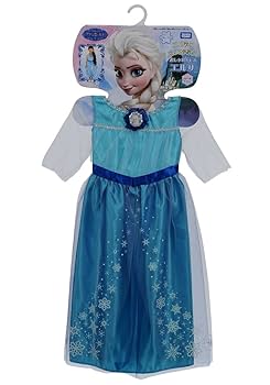 Amazon.co.jp: 【国内販売正規品】ディズニー アナと雪の女王