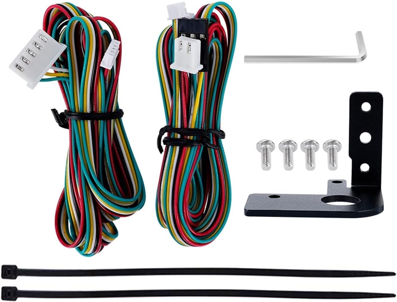 RAMPS 3D Touch Sensor Auto Leveling Sensor Bed Leveling