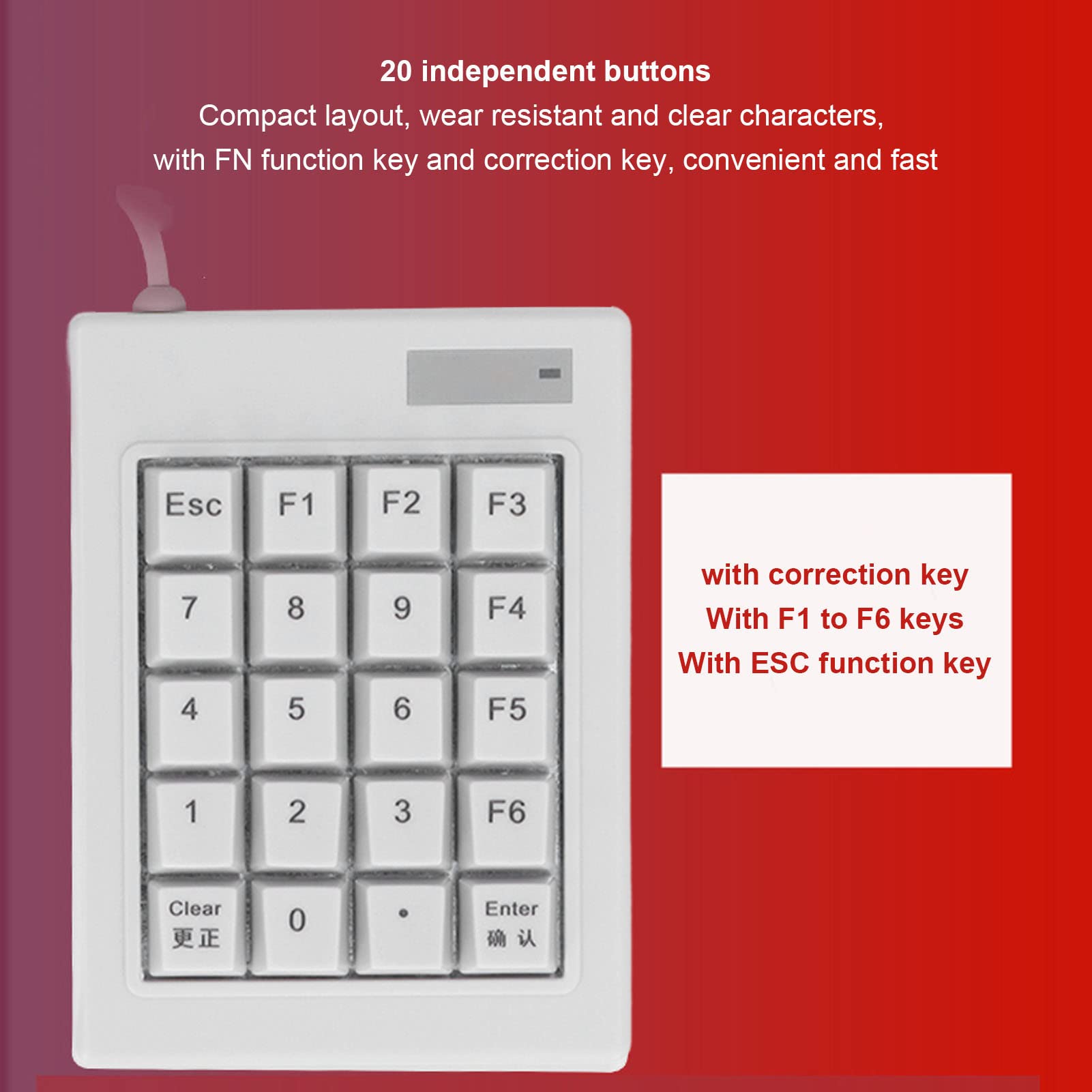 ポータブル練習用キーボード Poseidon ZX | Tt eSPORTS ゲーミングキーボード | 株式会社アスク