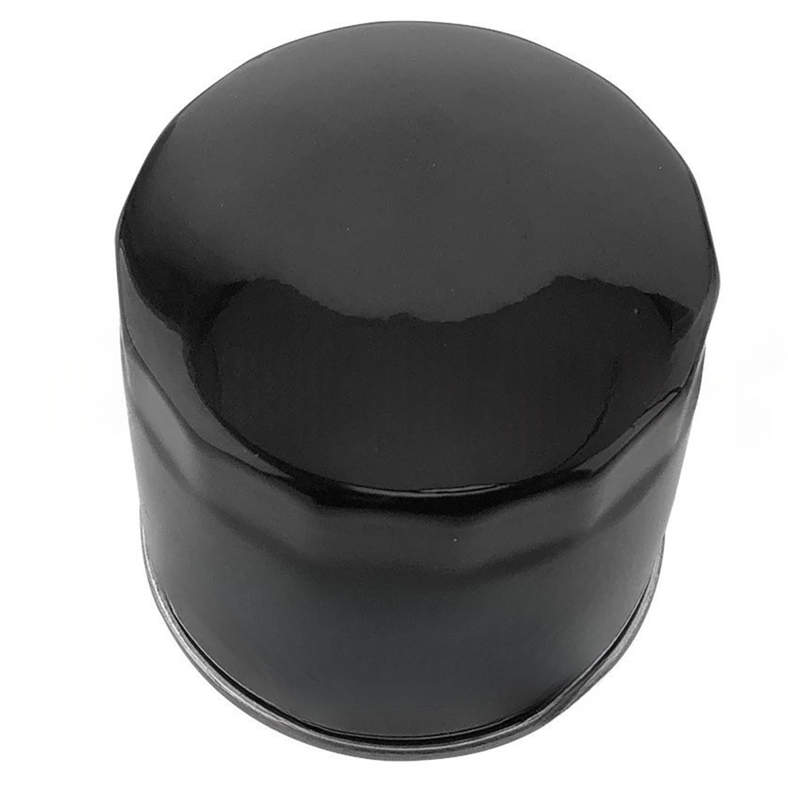 Filtro olio moto Accessori Per Elemento Filtrante Olio Moto Adatti Per Lo&ncin 500DS 500R 500AC LX500-A 500 DS R AC Griglia Filtri(2 PCS)