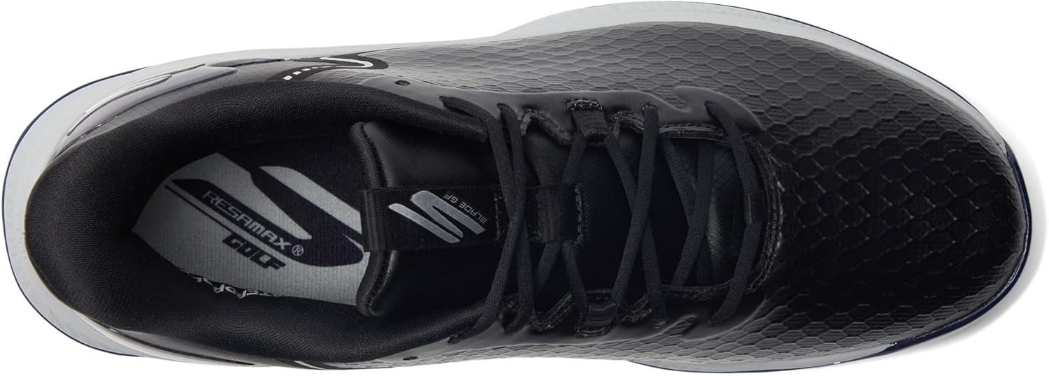 SKECHERS] スケッチャーズ ゴルフシューズ スリップインズ ゴー ゴルフ