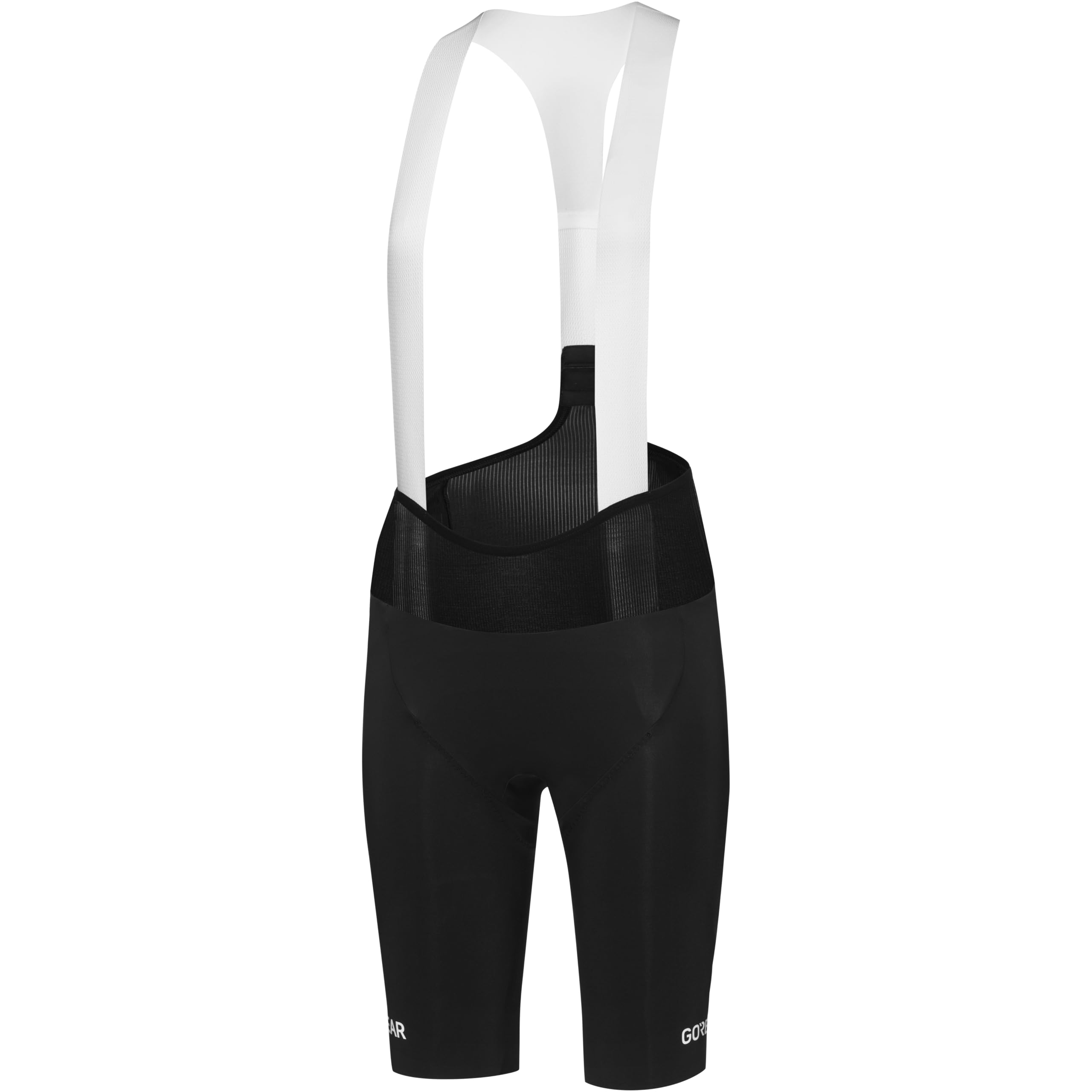 GORE WEAR Spinshift Cuissard Court+ Á Bretelles Femme Leggings