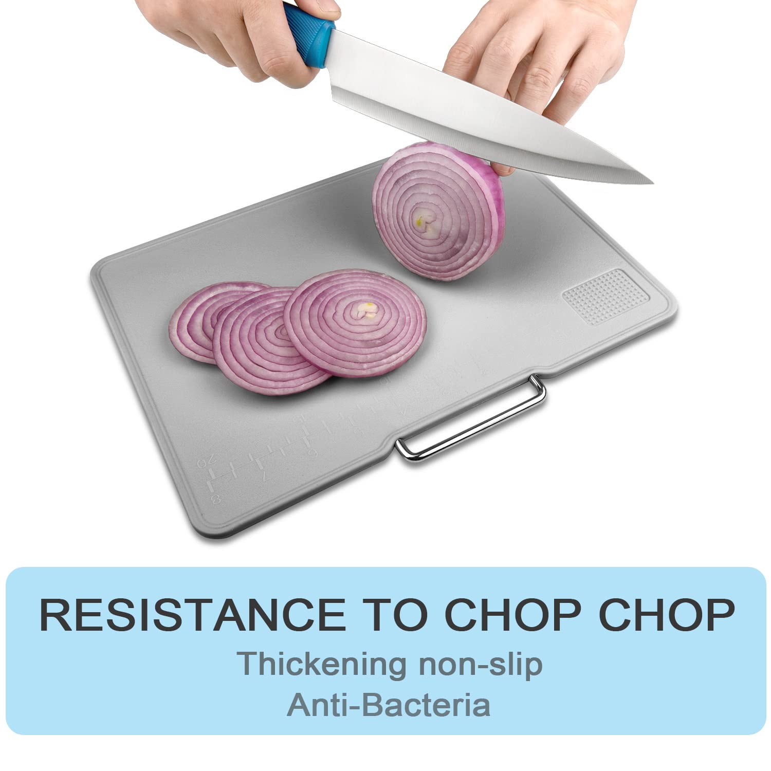 Cutting Board