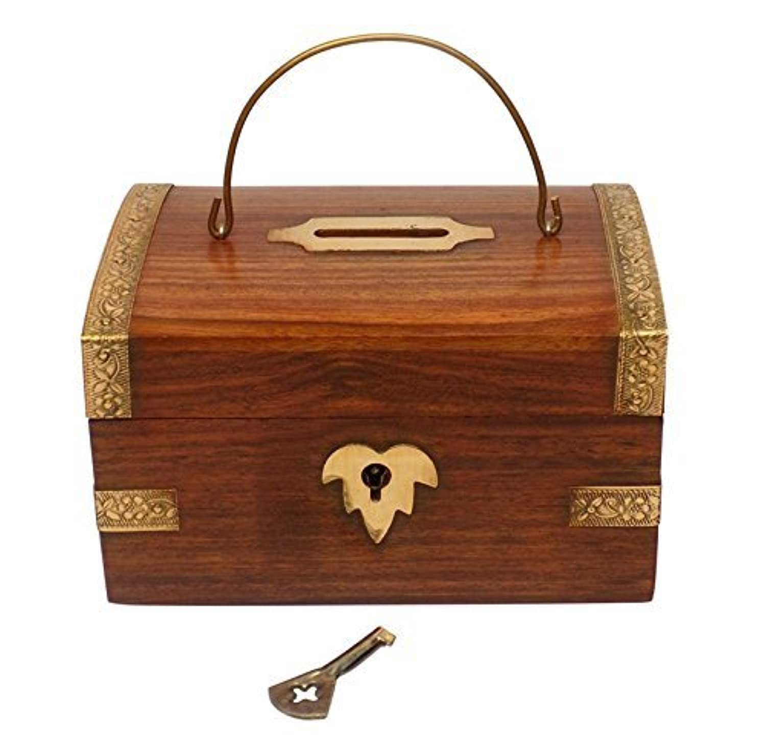 See full amazon price history chart for ITOS365 Wooden Money Box with Lock Piggy Bank Coin Box Children Gifts ITOS365 Wooden Money Box with Lock Piggy Bank Coin Box Children Gifts (B01M021M5C) Amazon Price History, Amazon Price Tracker
