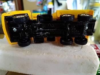 みぃたん出品 adidas アディダス ZX Mocc Kazuki Kuraishi ZXモカシン