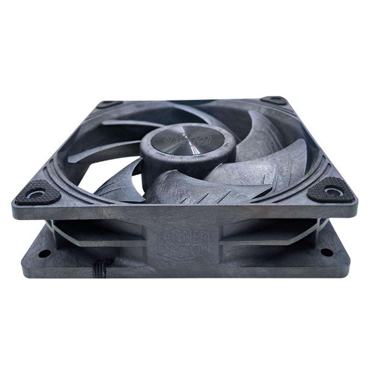 Ventola Raffreddamento per Server BF14030 Altamente Compatibile Che Supporta più per Vari Server e Case Ventola LCP