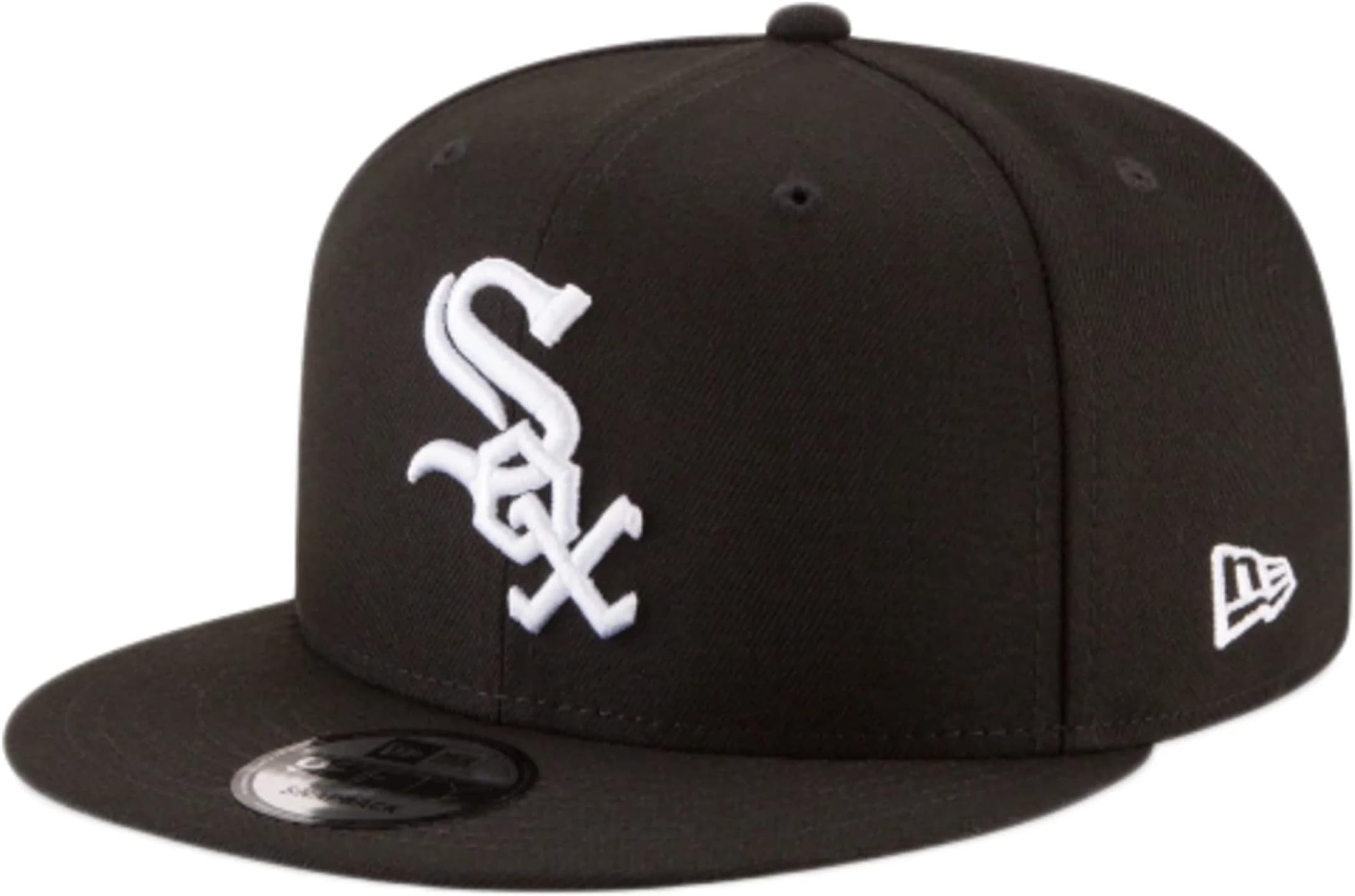 white sox cap
