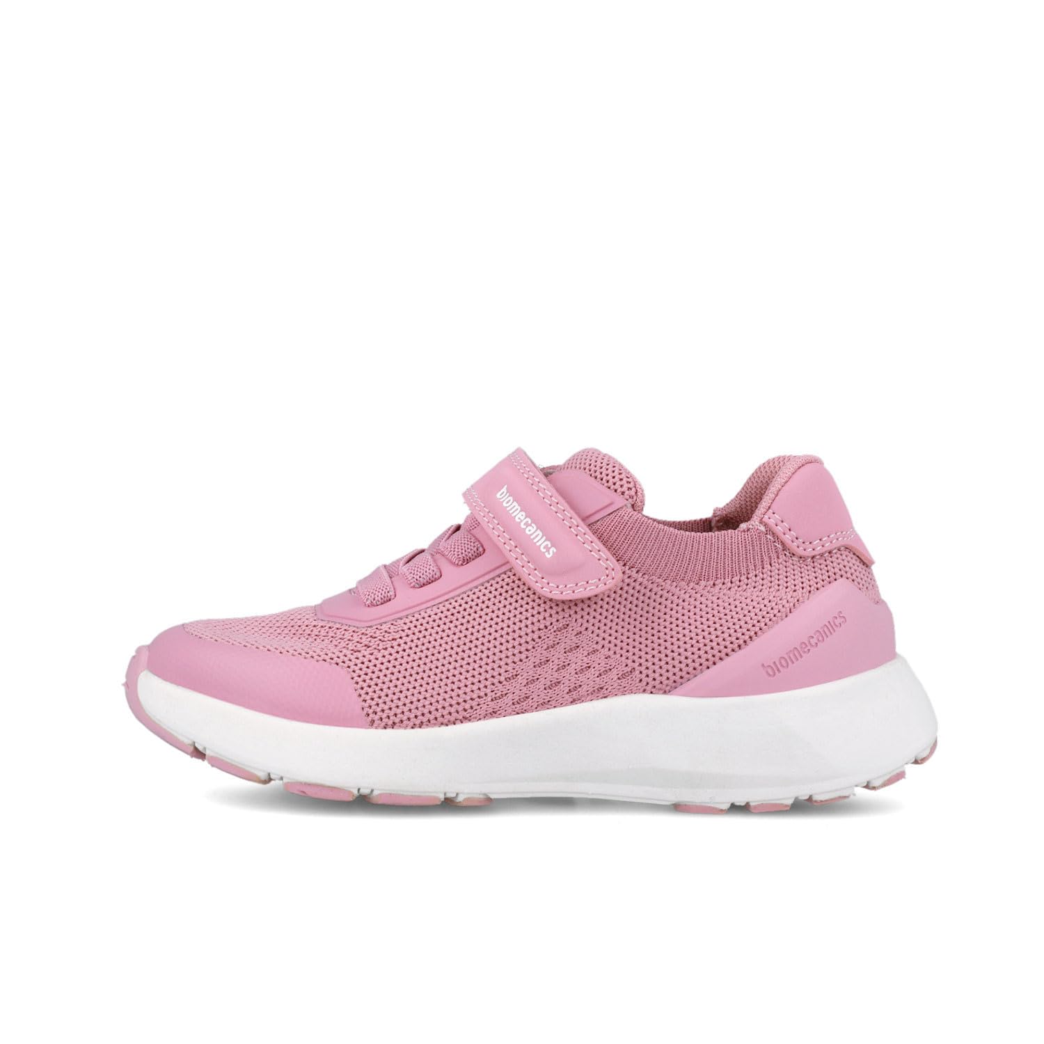 Biomecanics 251275 Scarpe da ginnasticaBambine e Ragazze