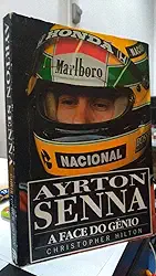 Ayrton Senna