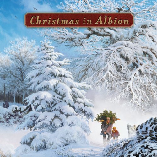 The amazing blondell