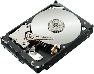 Seagate 500 GB Constellation ES Sata 7200 RPM 64 MB 3.5-Inch ST500NM0011 (Black)