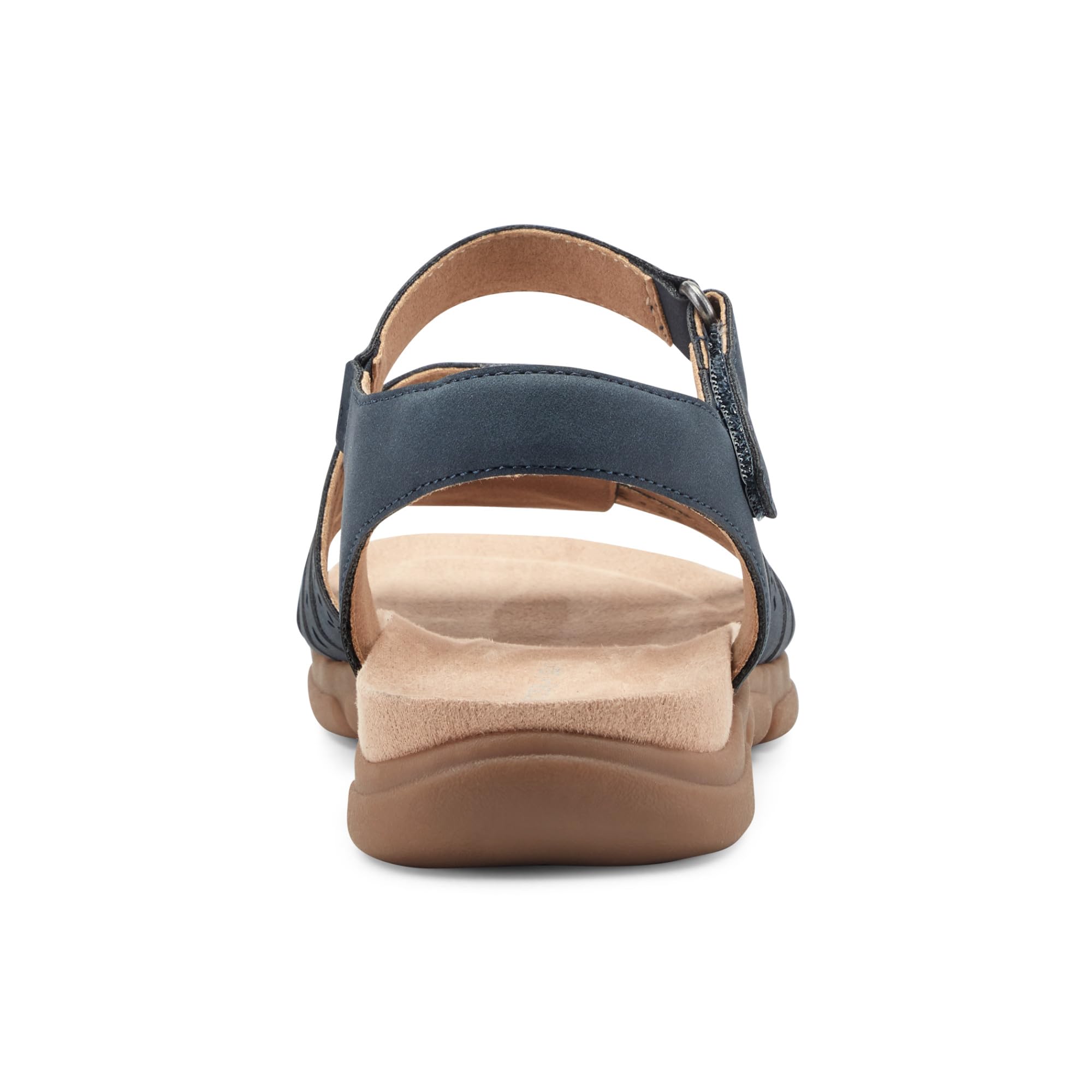 Easy Spirit Mandie Sandalo da donna
