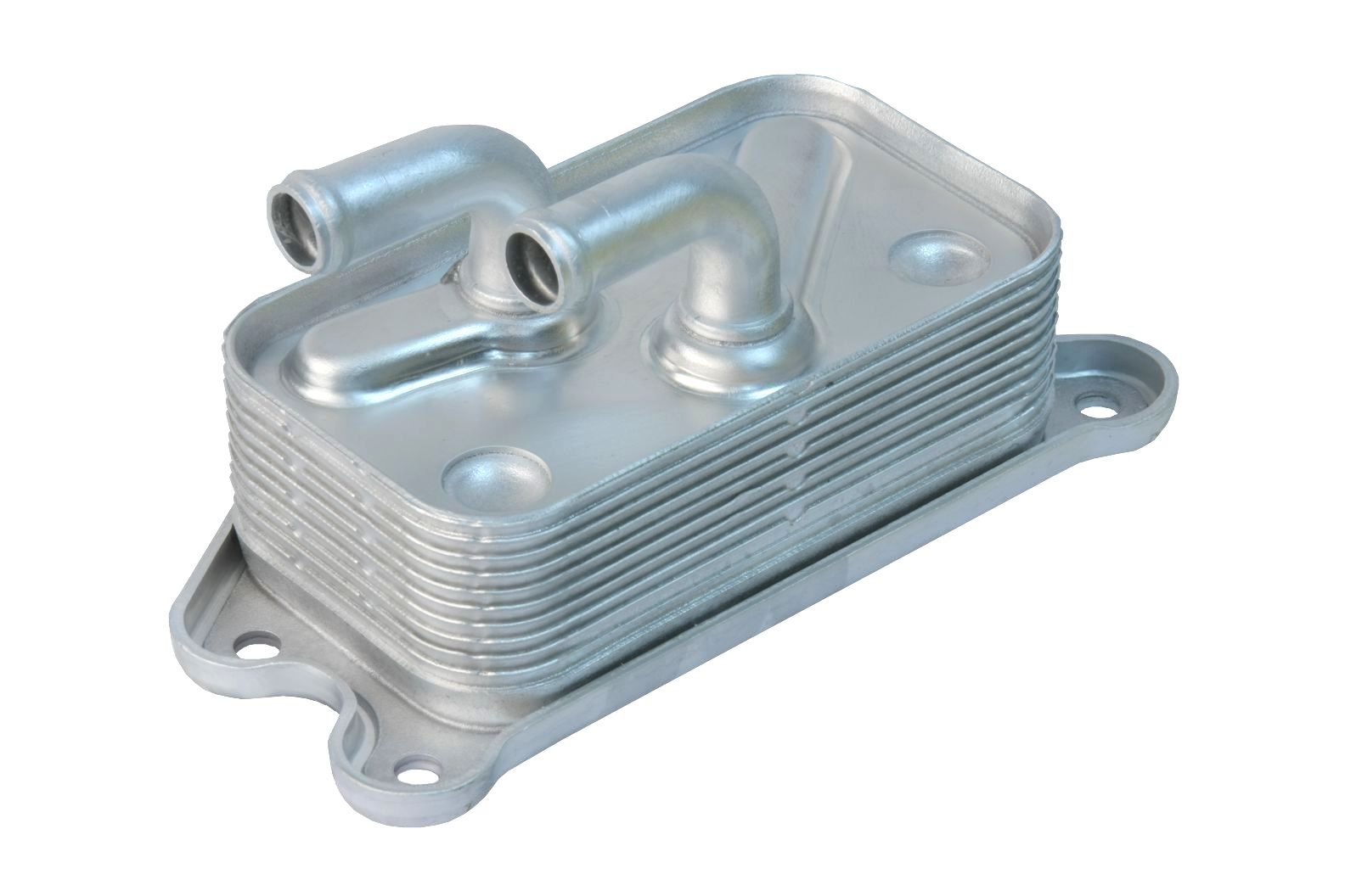 Amazon.com: URO Parts 30622090 Oil Cooler : Automotive