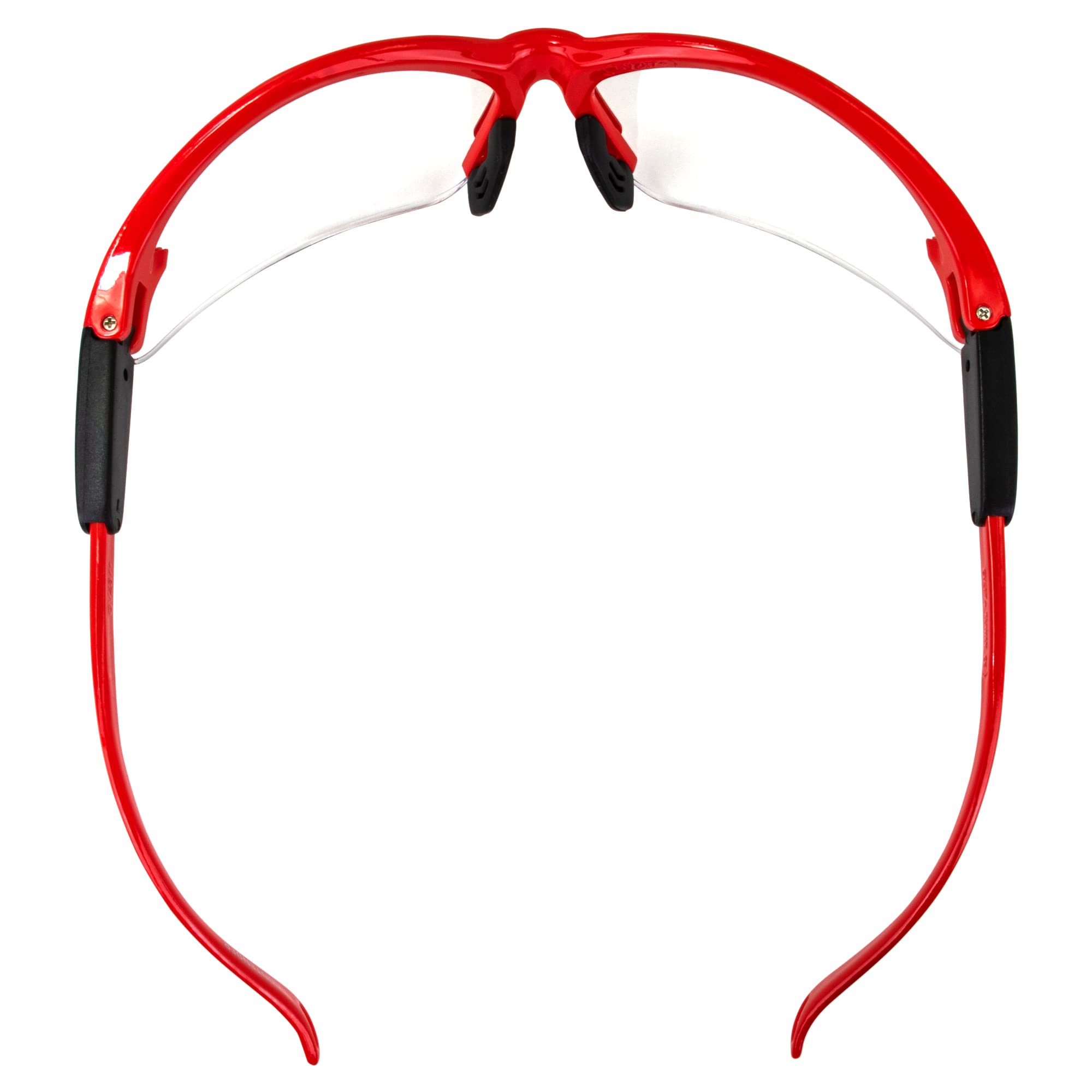 Global Vision Safety Shop - Gafas